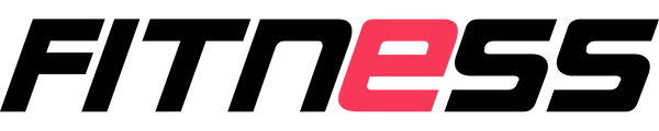 CoreDistrict